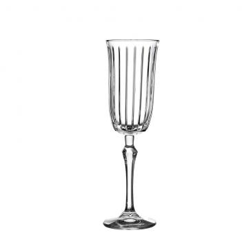 JOY FLUTE CHAMP. 175ML H:22,2 D:6,6 P/720 GB4.OB24