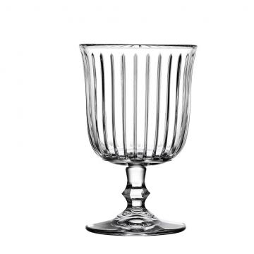 JOY GOBLET 255ML H:12,9 D:8,5 P/768 GB4.OB24