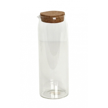 ΜΠΟΥΚΑΛΙ ΜΕ ΦΕΛΛΟ 500ML 16ΕΚ.