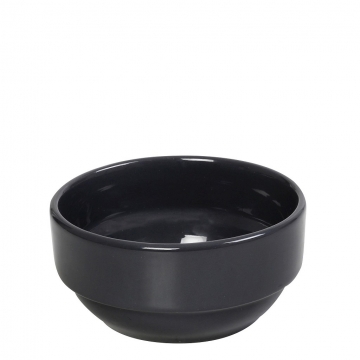 DIS. ANTHRACITE ESSENTIALS ΜΠΩΛ ΣΤΡΟΓΓ. ΣΤΟΙΒΑΖΟΜ.  14ΕΚ
