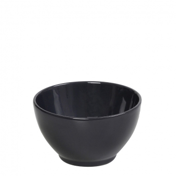 DIS. ANTHRACITE ESSENTIALS ΜΠΩΛ ΣΤΡΟΓΓ. ΚΟΥΠ 11ΕΚ