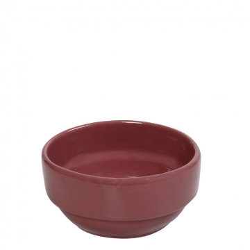 DIS. POMEGRANATE ESSENTIALS ΜΠΩΛ ΣΤΡΟΓΓ. ΣΤΟΙΒΑΖΟΜ.  12ΕΚ