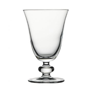 DIS. SOPHIA WINE FT 280ML H:14 D:8,9CM P/600 SB3.OB30 (smA)