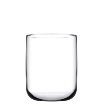 ICONIC TUMBLER 280CC D:7 H:8,8 P/1080 SB3.OB24. (smA)