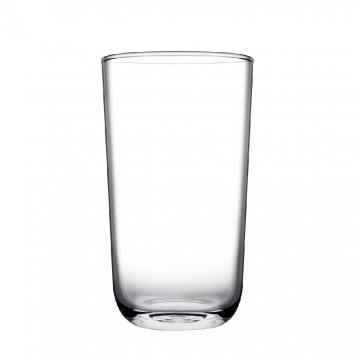 OTTO LONG DRINK 395CC H: 13,5 D: 8 P/768 SB6.OB48.