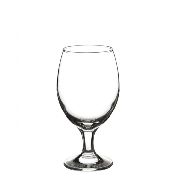 BISTRO WATER 400CC H: 16CM PLT/672 GB6.OB24