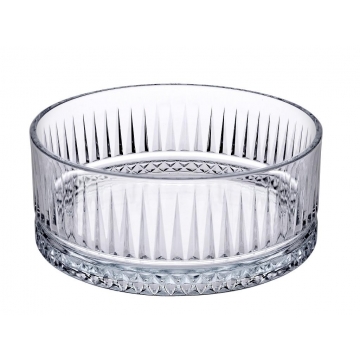 ELYSIA BOWL 515CC D:13 H:5,4 PLT/768 FLX24