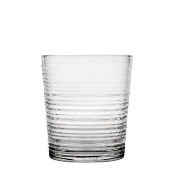 DIS. GRANADA WHISKEY 410CC H:10,1 D: 7,4 P/720 SB3.OB24.