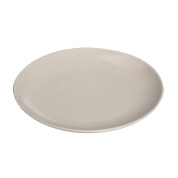 TERRA MATT CREAM ΠΙΑΤΟ ΦΡΟΥΤΟΥ 19ΕΚ
