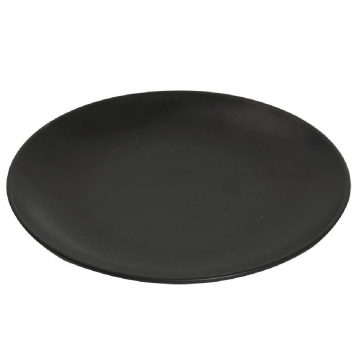 TERRA MATT BLACK ΠΙΑΤΟ ΡΗΧΟ 30ΕΚ