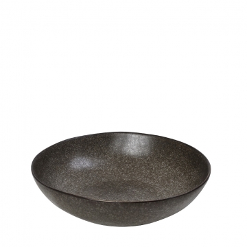 ETNA OLIVE ΠΙΑΤΟ ΒΑΘΥ 21X5CM.