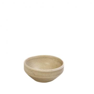 NOAH BEIGE ΜΠΩΛΑΚΙ 8,5Χ8,5Χ3ΕΚ