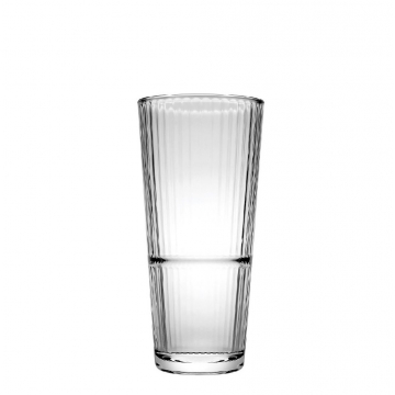 GRANDE SUNRAY LD 295CC TEMP. D:7.1 H:15.8 CM PLT/1008 FLX12.SHR24