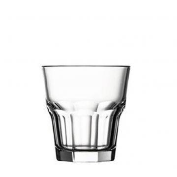 CASABLANCA JUICE&COCKTAIL TEMP. 285CC H: 14 D: 7.4 PLT/1008 FLX12 (smA)