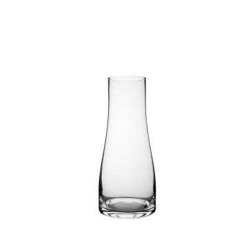 ΚΑΡΑΦΑ ΓΥΑΛΙΝΗ 1000ML (FOR PIF101) 11X11X23EK.