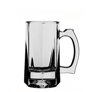 DIS. PUB BEER 300CC D:12 H:15 P/384 SB2.OB16.