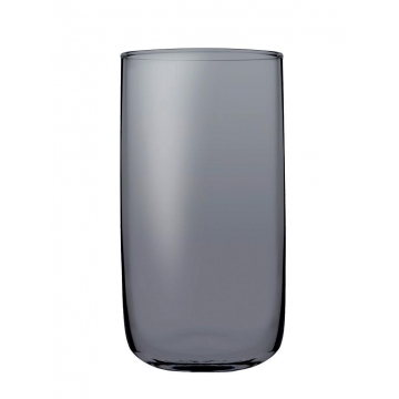 DIS. ICONIC SMOKE LD 365CC D:7 H:13 P/1344 GB6.OB24. (smC)