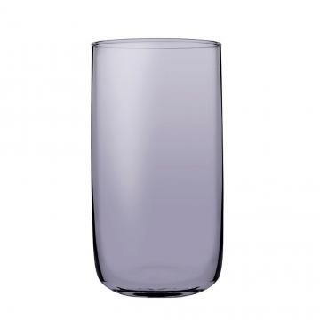 DIS. ICONIC PURPLE LD 365CC D:7 H:13 P/1344 GB6.OB24. (smFB)