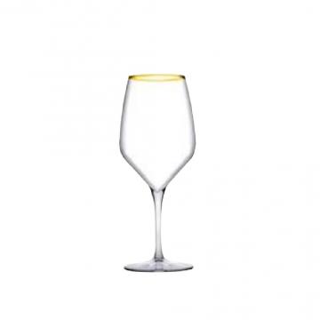 GOLDEN TOUCH NAPA WINE 470CC H: 21,9 D: 6,4CM P/480 GB6.OB24 (smC)