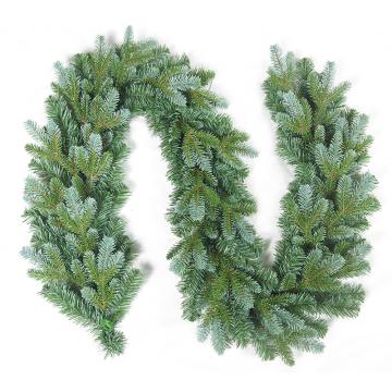 Γιρλαντα winter (pe&pvc) 180cm
