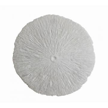 Διακοσμητικο κοράλι τοίχου, δ.47cm