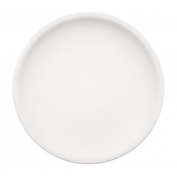 COMPACT st ΠΙΑΤΟ ΣΤΡΟΓΓ. ΚΟΥΠ 25,5Χ25,5Χ2,5ΕΚ