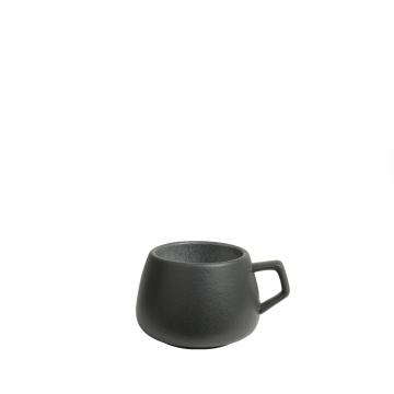NEST GREY ΦΛΙΤΖΑΝΙ ΕΣΠΡΕΣΣΟ 100ML 5,5Χ5 ΕΚ