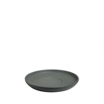 NEST GREY ΠΙΑΤΑΚΙ ΚΑΠΟΥΤΣΙΝΟ 13,5 ΕΚ