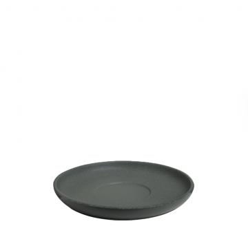 NEST GREY ΠΙΑΤΑΚΙ JUMBO ΚΑΠΟΥΤΣΙΝΟ 15 ΕΚ