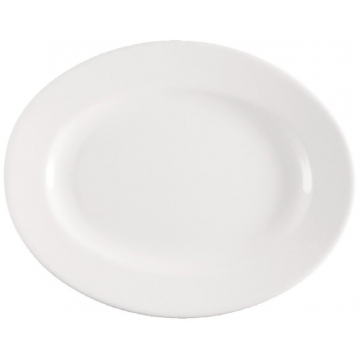 MERAN st ΠΙΑΤΕΛΑ ΟΒΑΛ RIM 35X26X2,4EK