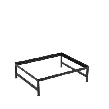 ERGO STAND ΙΣΙΟ LOW GN1/2 33Χ27χ9,5ΕΚ