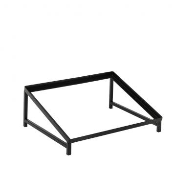 ERGO STAND ΛΟΞΟ LOW GN1/2 33Χ27χ13ΕΚ