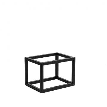 CUBES ΒΑΣΗ 14Χ14χ20ΕΚ