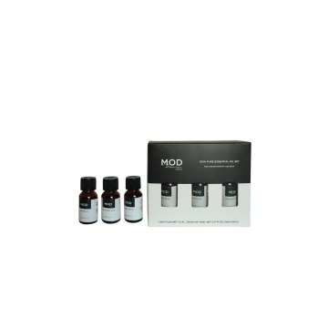 Αιθερια έλαια 15 ml σ/ 3