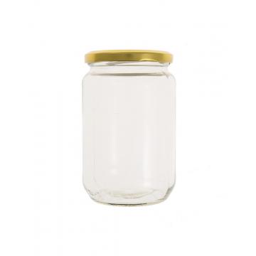 Βαζάκι standard 2000ml