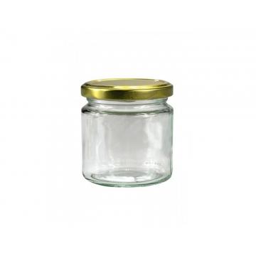 Βαζάκι standard 40ml