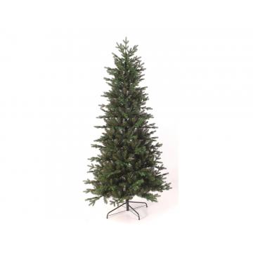 Δέντρο MANHATTAN H180cm/Φ99cm/1170 tips