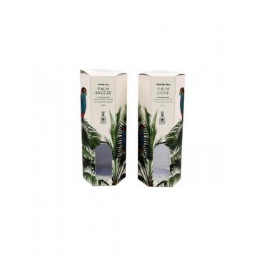 Diffuser 100ml Φοίνικες