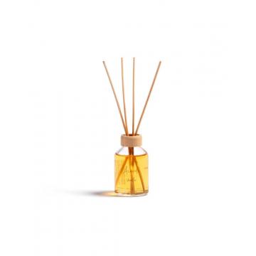 Diffuser VANILLA 50ml/7x17cm