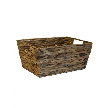 Καλάθι υδρουάκινθου 35X24X1,5