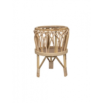 Κασπώ σταντ bamboo 27X39