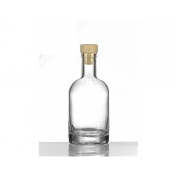 Μπουκάλι nocturn 100ml