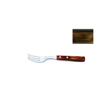 Πηρούνι φαγητού polywood natural