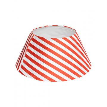 Ποδιά δέντρου Candy Φ56cm