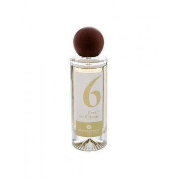 Spray "LEMON" 100ml/4,5x15cm