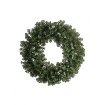 Στεφάνι Dewxea 120cm - 440tips, w/250led warm