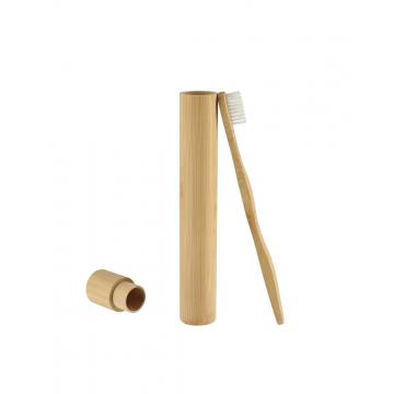 Θηκη οδοδντοβουρτσας bamboo